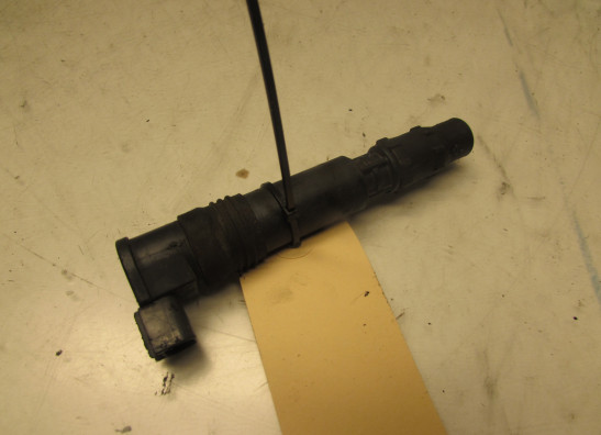 Zundspule Honda CBR Fireblade