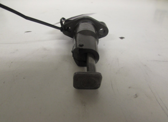 Motorblock Sonstiges Kawasaki ZX 6 R