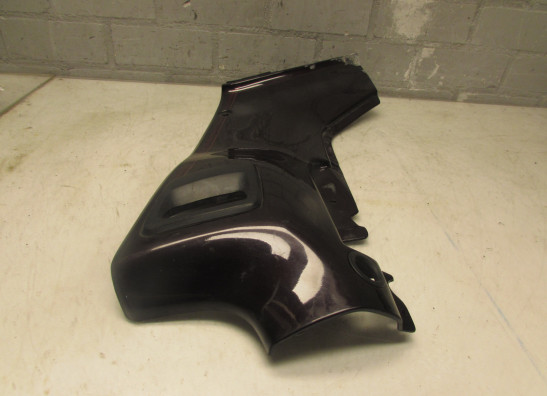 Linker zijkuip klein Honda ST 1100 Pan European