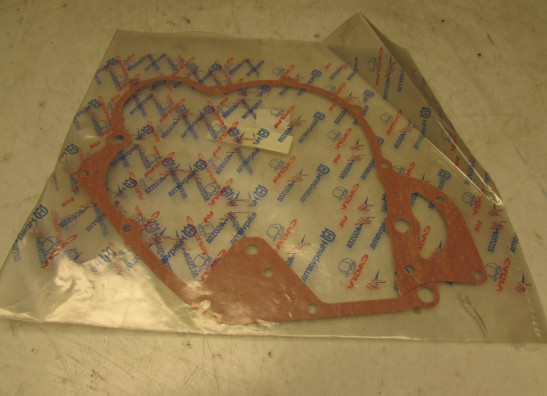 Motorblok diverse MV Agusta Overige MV Agusta