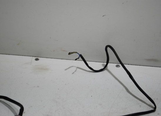 Kabelboom voor BMW K 1100 LT