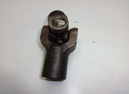 Kardangelenk Suzuki VZ 800 marauder