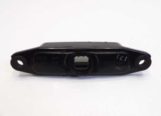 Headlight Suzuki GSX R 750