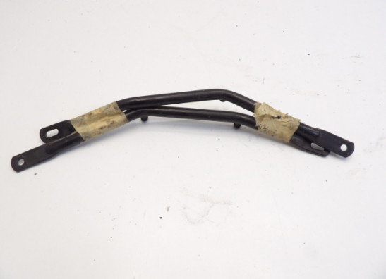 Achtersubframe Yamaha TZR 250