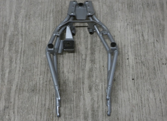 Achtersubframe Ducati Hypermotard 796