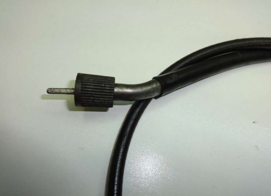 Tachowelle Suzuki GS 500 E