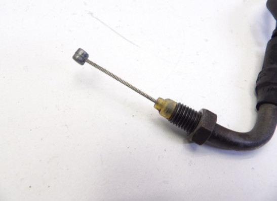 Chokekabel KTM 125 Duke