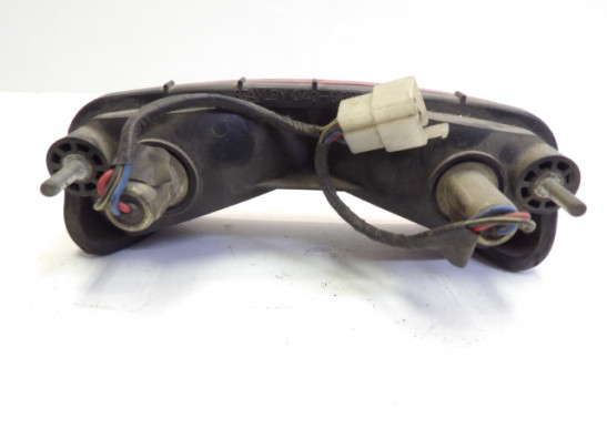 Rear light Kawasaki EL 250