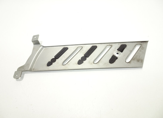 Cowl right small BMW F 650 CS Scarver