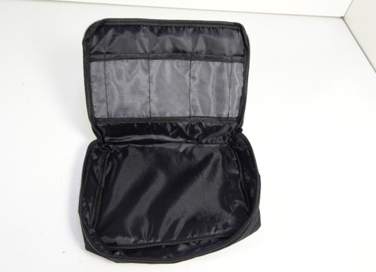 Instructieboekje Honda Overige Honda