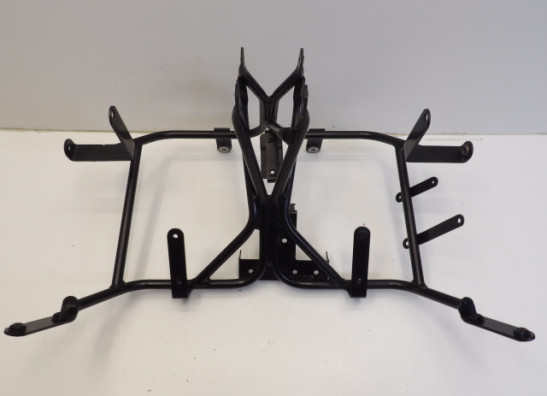 Upper cowl Stay Triumph Trophy 900