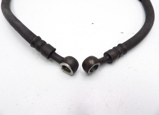 Remleiding voor Suzuki GSX 750