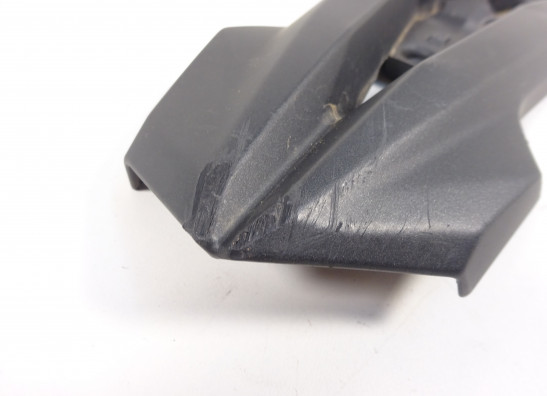 Rechter zijkuip klein Kawasaki Z 800