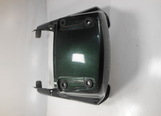 Heck Honda ST 1100 Pan European