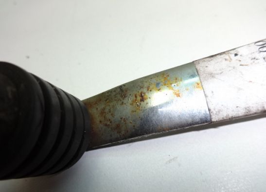 Schakelpedaal Yamaha FJ 1200