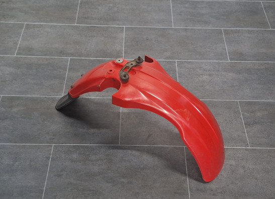 Front fender Honda XL 600