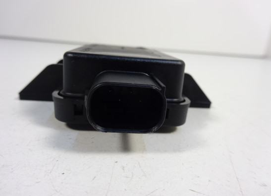 Relais unit BMW R 1200 R