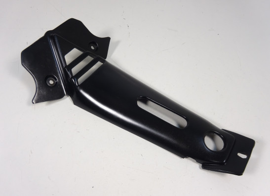 Innenverkleidung  Aprilia Tuono 1000