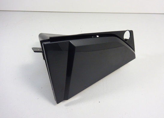 Innenverkleidung rechts BMW K 1200 GT