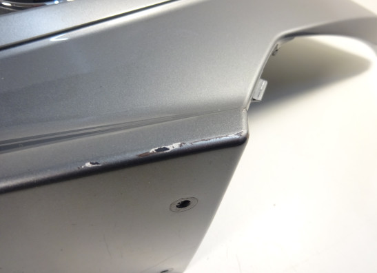 Linker zijkuip BMW K 1300 GT