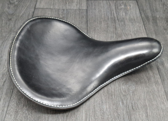 Zadel Harley Davidson Model KK