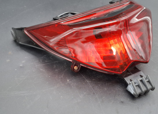 Achterlicht Suzuki GSF 650 Bandit