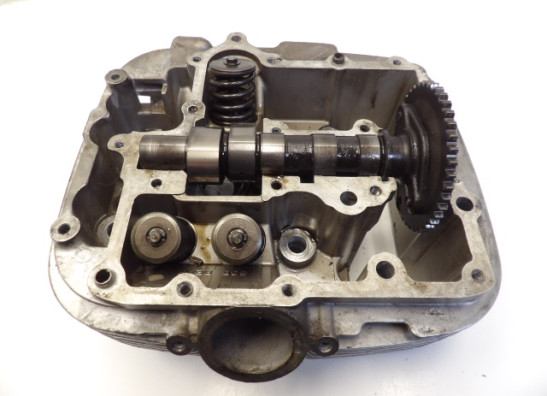 Cilinderkop Suzuki VS 1400 Intruder