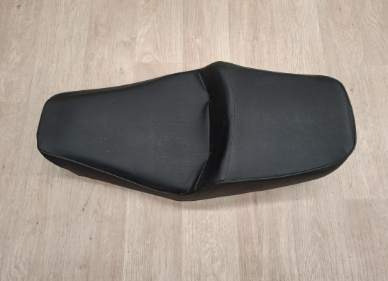 Sitzbank Honda CM 250 C