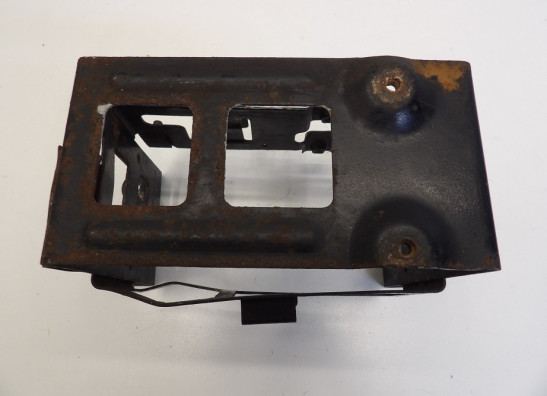 Accubak Kawasaki KZ 1000 ST