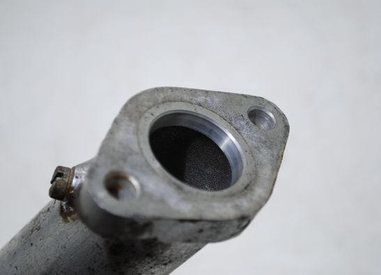 Inlaatspruitstuk Ducati 600 SS Supersport