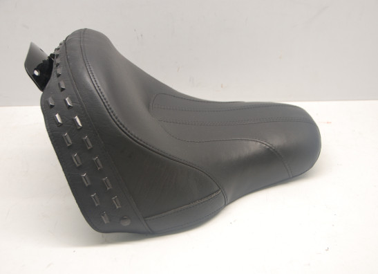 Zadel Harley Davidson Softtail