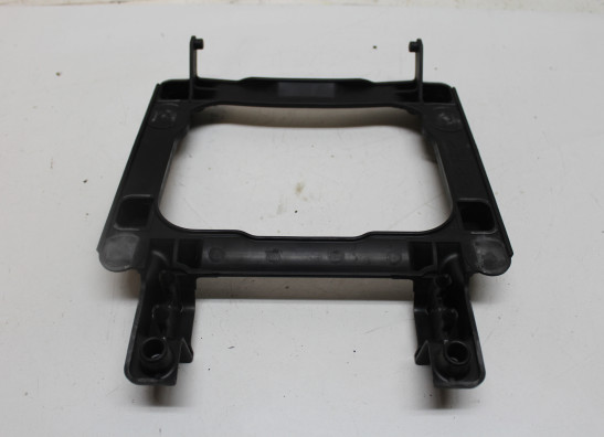 Seat Yamaha FJR 1300