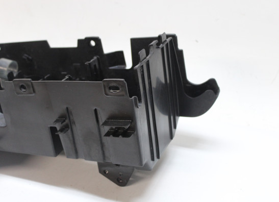 Battery holder Triumph Sprint GT 1050