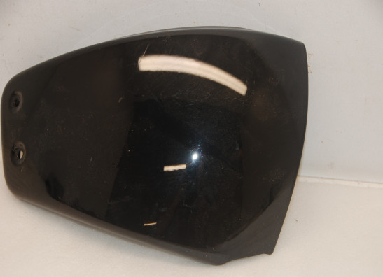 Cubierta Harley Davidson Softtail