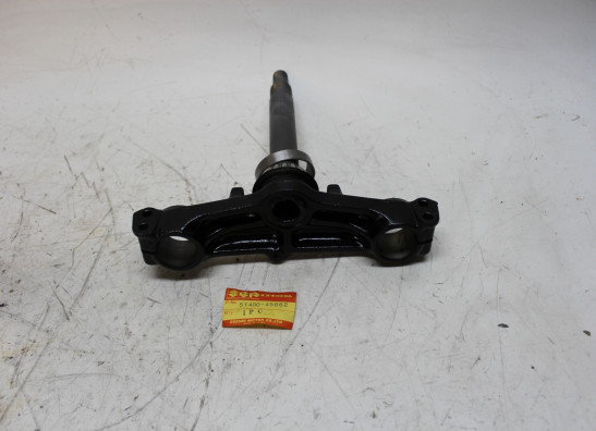 Steering stem Suzuki GS 750