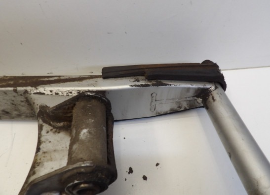 Swingarm Suzuki GSX F 600