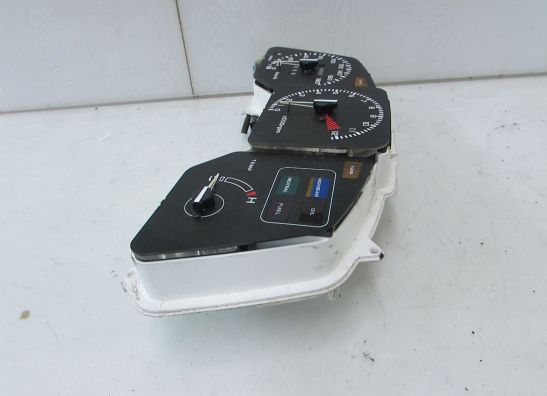 Tellerset Honda VFR 750