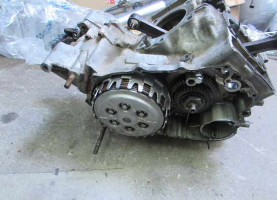 Motorblok diverse Yamaha XV VIRAGO