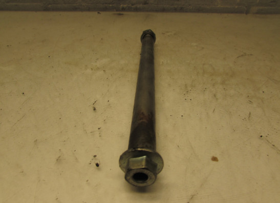 Swingarm Suzuki GSF 600 650 Bandit 