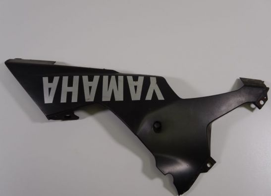 Untere verkleidung links Yamaha YZF R1