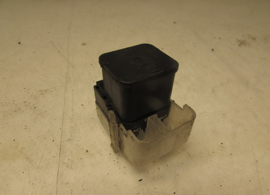 Anlasser Relais Suzuki GZ 250 Marauder