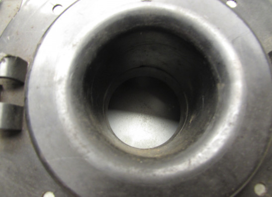 Air cleaner case Suzuki GSX F 1100