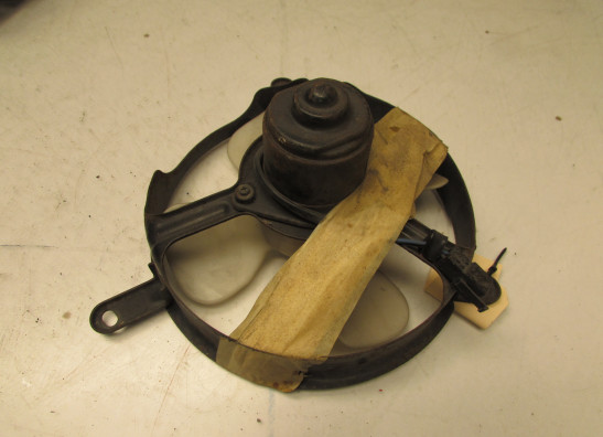 Lufter Honda Goldwing GL