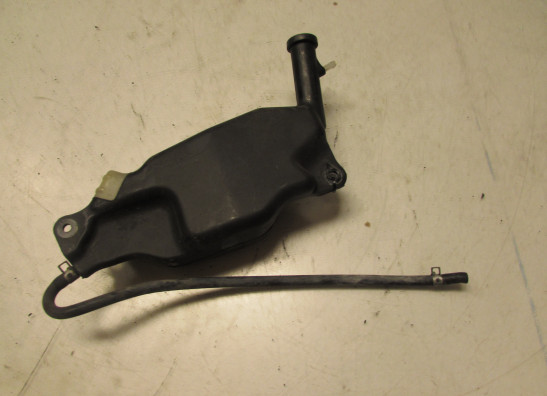 Koelvloeistof reservoir Suzuki SV 650