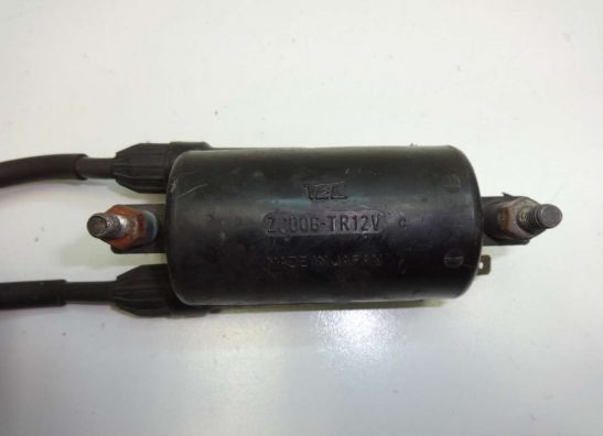 Bobine Kawasaki Overige Kawasaki