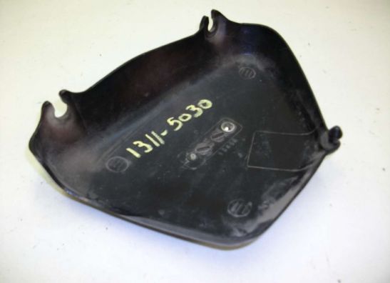 Rechter zijkuip klein Yamaha XS 400