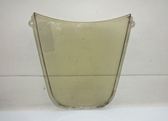 Scheibe Windschild Honda CBR 1000 F