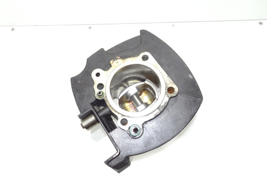 Cilinderblok Ducati monster 600