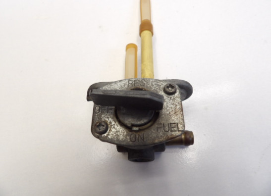 Benzinhahn Yamaha XVS 650 Dragstar