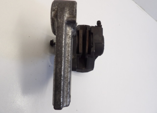 Achter remklauw Kawasaki ZX 7 R